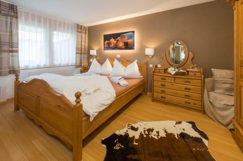 Apartamentos Beatrice Relax
