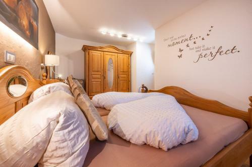 Apartamentos Beatrice Relax