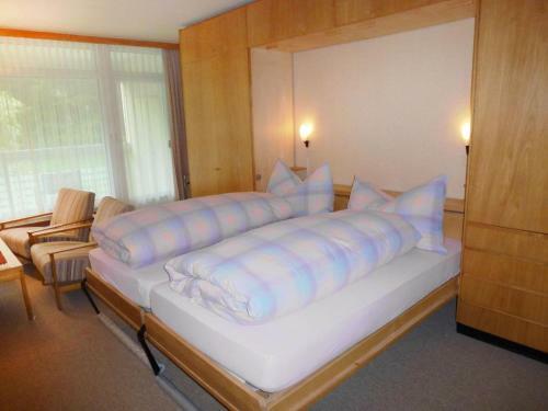 Apartamento Jenatsch 5