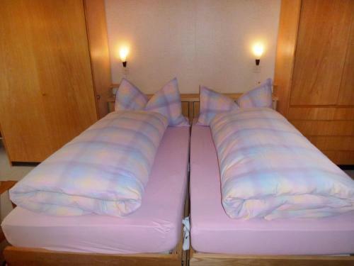 Apartamento Jenatsch 5
