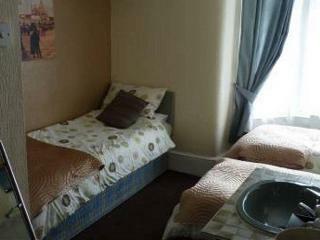 Hotel Willow Grove