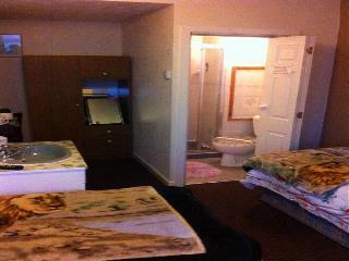 Hotel Willow Grove