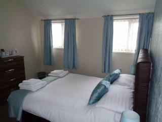 Hotel The Almeria