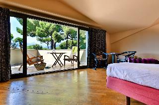 Hotel Villa Undulna