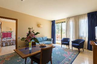 Hotel Villa Undulna