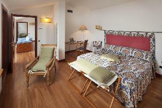 Hotel Villa Undulna