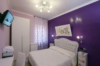 Hotel Commercio