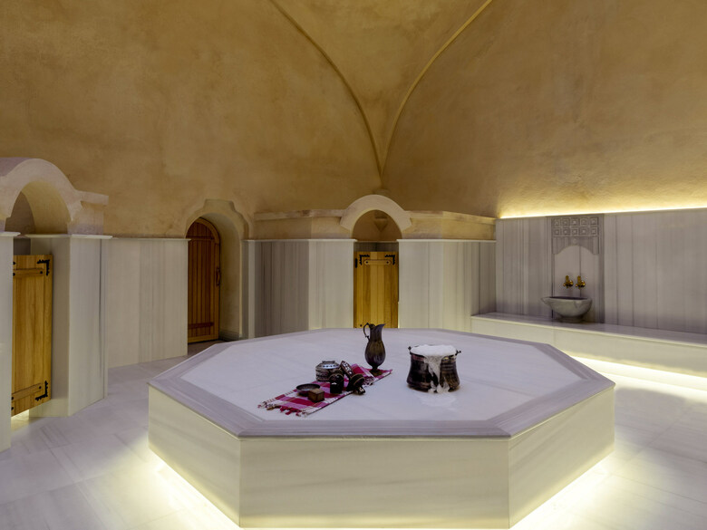 The Galata Istanbul Hotel Mgallery By Sofitel