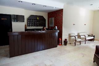 Asem Hotel