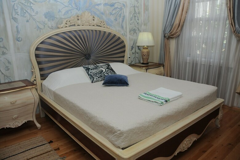 Hotel Boutique Delight Deluxe Hotel & Spa