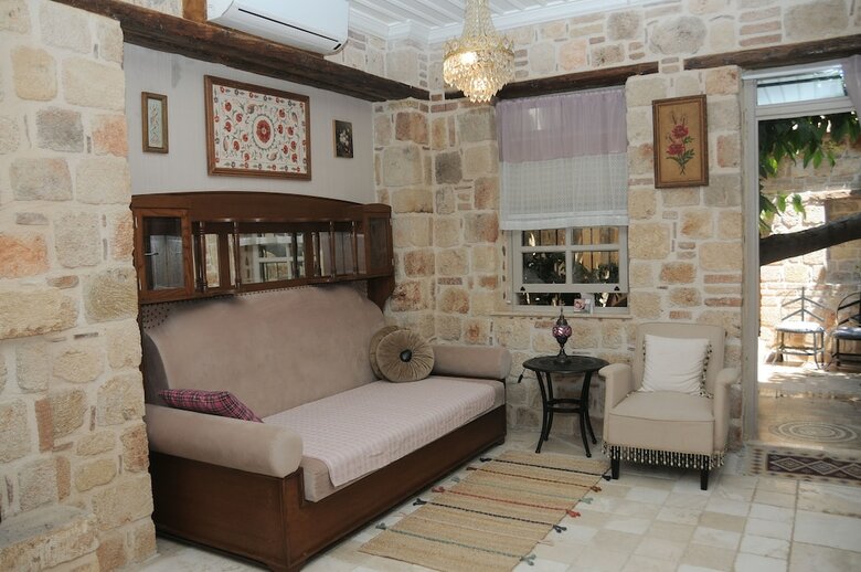 Hotel Boutique Delight Deluxe Hotel & Spa