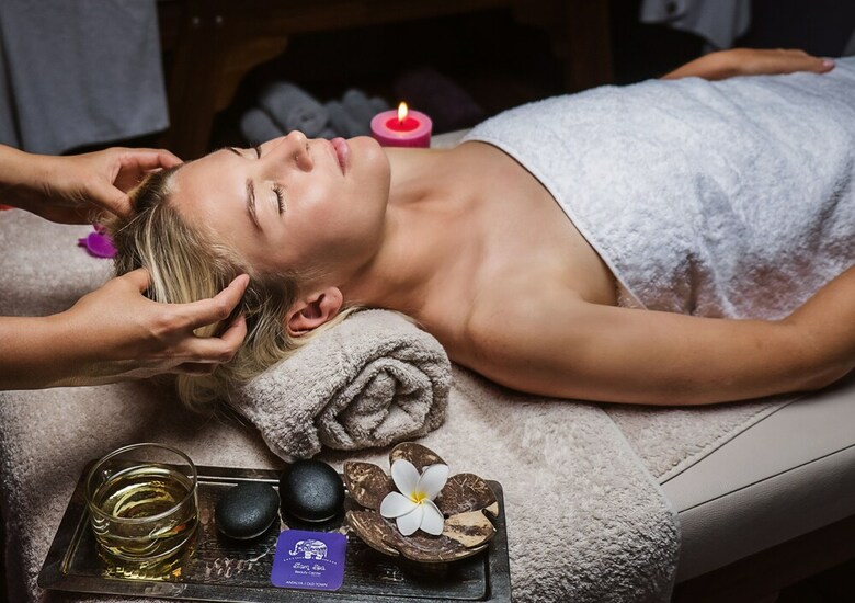 Hotel Boutique Delight Deluxe Hotel & Spa