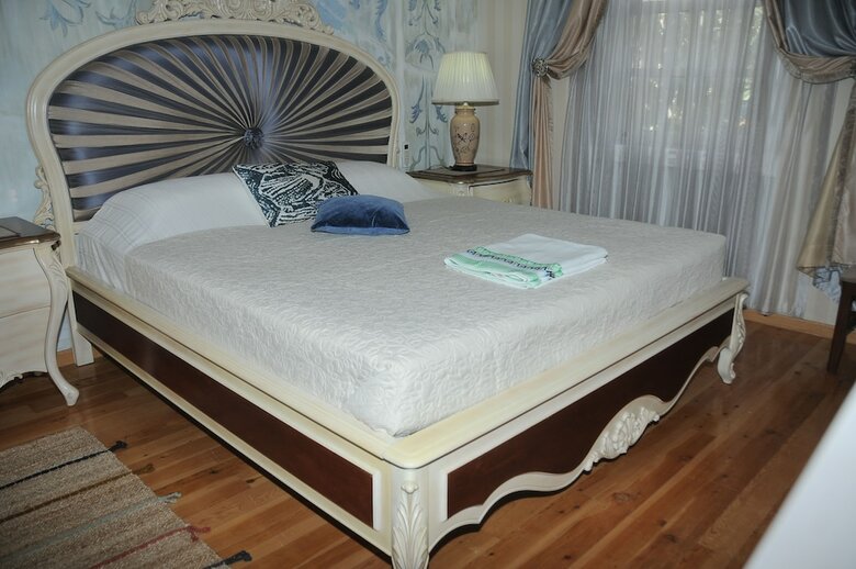 Hotel Boutique Delight Deluxe Hotel & Spa