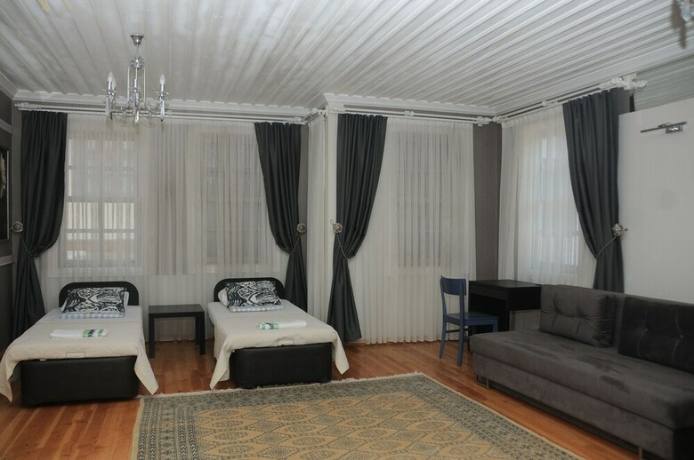 Hotel Boutique Delight Deluxe Hotel & Spa