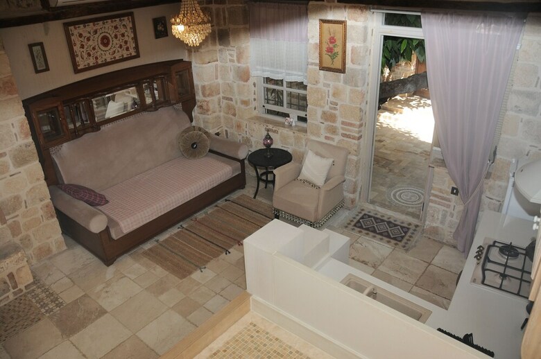 Hotel Boutique Delight Deluxe Hotel & Spa