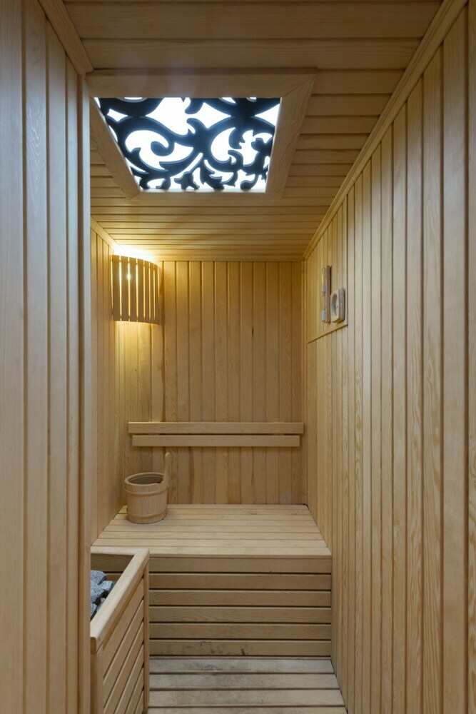 Hotel Boutique Delight Deluxe Hotel & Spa