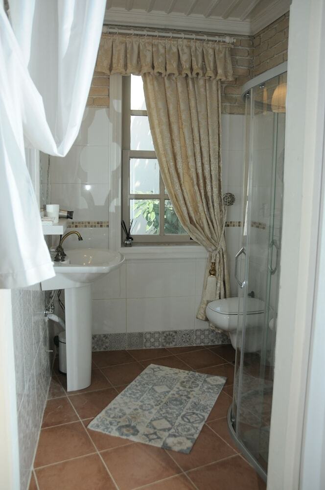 Hotel Boutique Delight Deluxe Hotel & Spa
