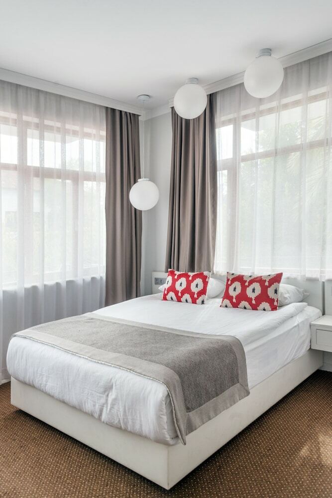 Hotel Boutique Delight Deluxe Hotel & Spa