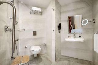 Hotel Ramada Bursa Nilufer