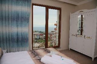 Arezzo Suite Hotel