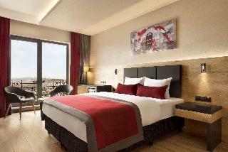 Ramada Encore Gebze Hotel