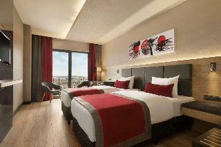 Ramada Encore Gebze Hotel