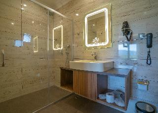 Dalyan Live Hotel