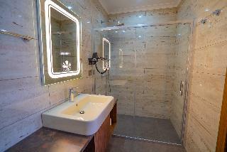 Dalyan Live Hotel
