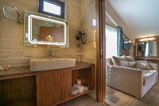 Dalyan Live Hotel