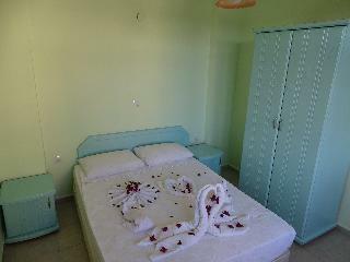 Side Forever Apart Hotel