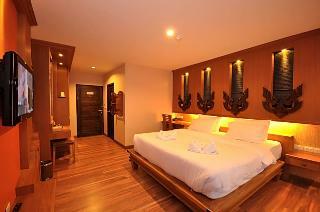 Chalelarn Hotel