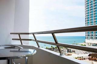 Markland Seaside Pattaya