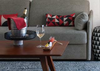 Hotel Les Sources De Cheverny