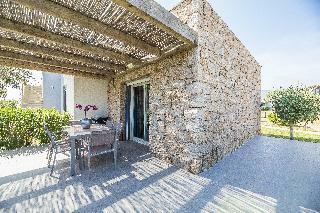 Hotel P&v Premium Residence Les Villas de Porto- Vecchio
