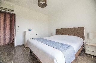 Hotel P&v Premium Residence Les Villas de Porto- Vecchio