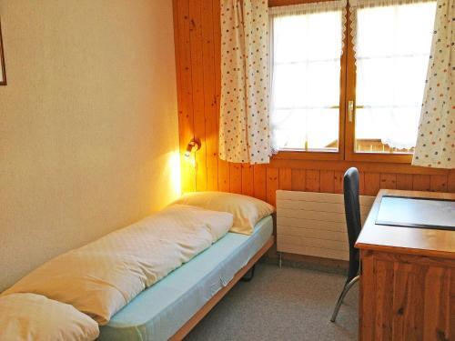 Apartment Pfingsteggsunne