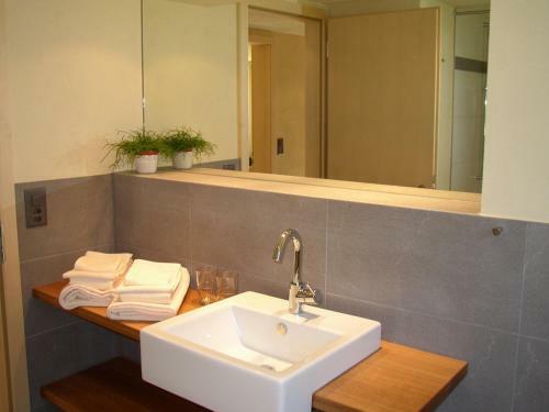 Apartamentos Chalet Aiiny