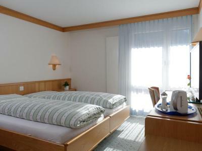 Hotel Residence