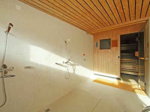Apartamento Guardaval 16