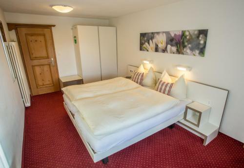 Hotel Kessler's Kulm