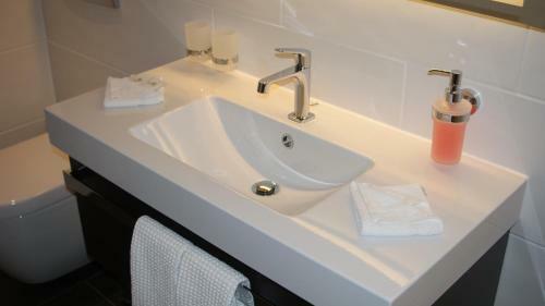 Hotel Kessler's Kulm