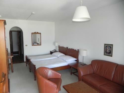 Aparthotel Al Lago
