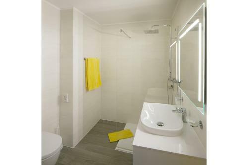 Aparthotel Al Lago
