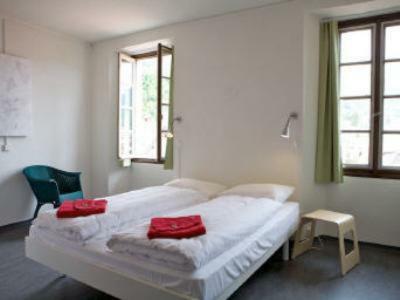 Casa Da Vinci B&B