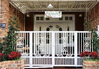 Pho Thuong House