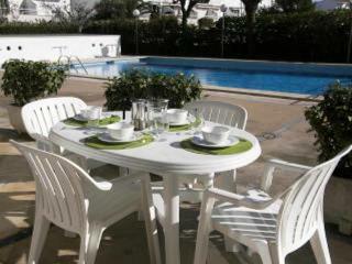 Villa Miami II .