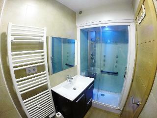 Villa Omega/itaca .