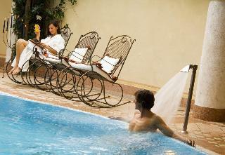 Hotel M�hlgarten