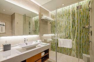 Hotel Hyatt Place Deqing