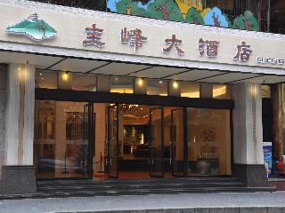 Gui Feng Hotel